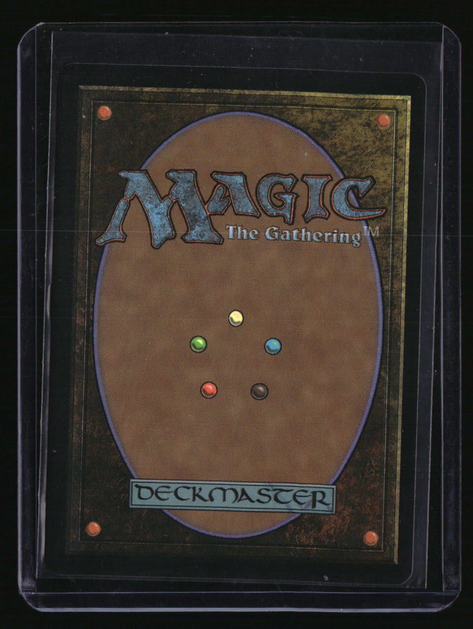 Commander: FINAL FANTASY Tataru Taru (Extended Art) Foil