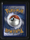 SWSH09: Brilliant Stars Arceus VSTAR (Secret) (184)