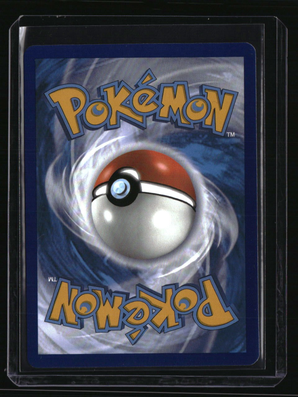 SWSH09: Brilliant Stars Arceus VSTAR (Secret) (184)