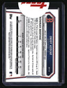2026 Bowman Enddy Azocar Chrome Prospects League Logofractor