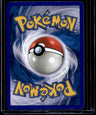 Team Rocket Dark Blastoise (3)