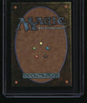 Secret Lair Drop Series Vilis, Broker of Blood (Rainbow Foil)