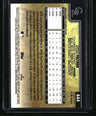 2025 Topps Ryan Feltner Golden Mirror