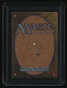 Visions Teferi's Puzzle Box
