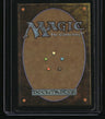 Magic 2011 (M11) Serra Ascendant