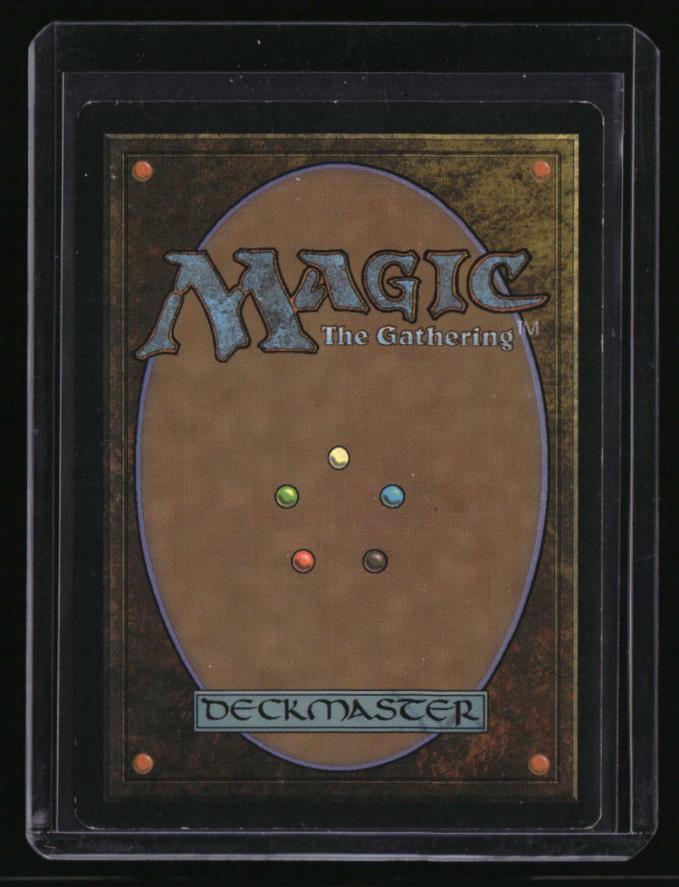 Battle for Zendikar Void Winnower