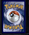 ME05: Pitch Black Mega Darkrai ex