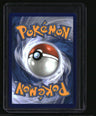 ME02: Phantasmal Flames Rotom ex