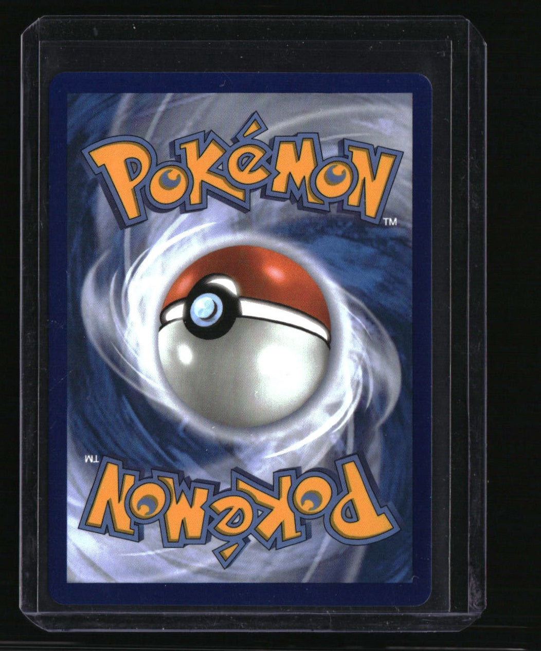 ME02: Phantasmal Flames Rotom ex