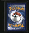 SWSH06: Chilling Reign Blissey V (Alternate Full Art)