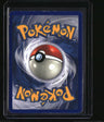 Base Set Ninetales