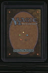 Secret Lair Drop Series Mountain (Tokyo Lands) (Foil Etched)