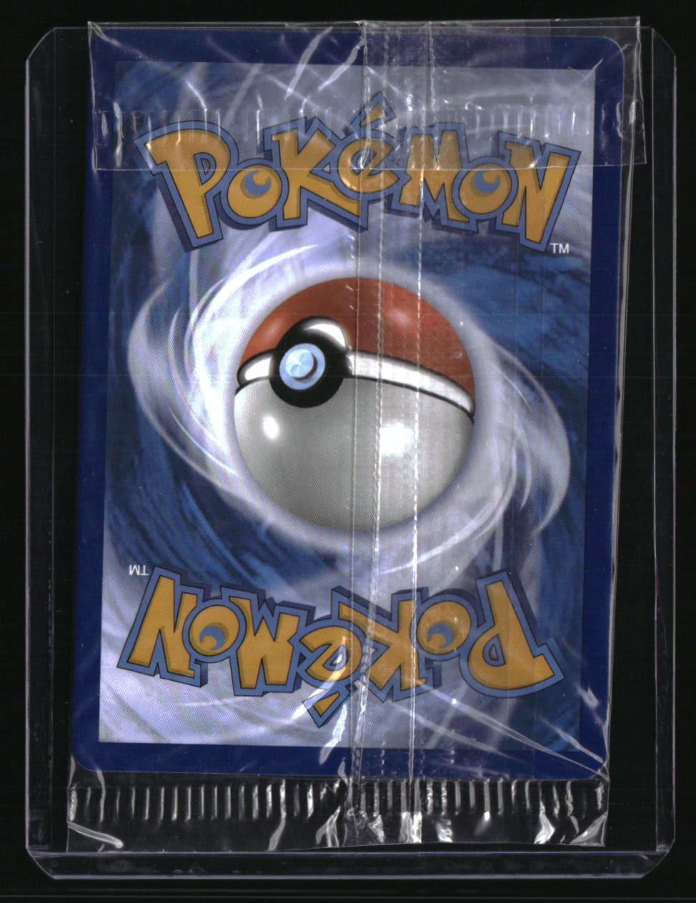 SWSH: Sword & Shield Promo Cards Lucario VSTAR