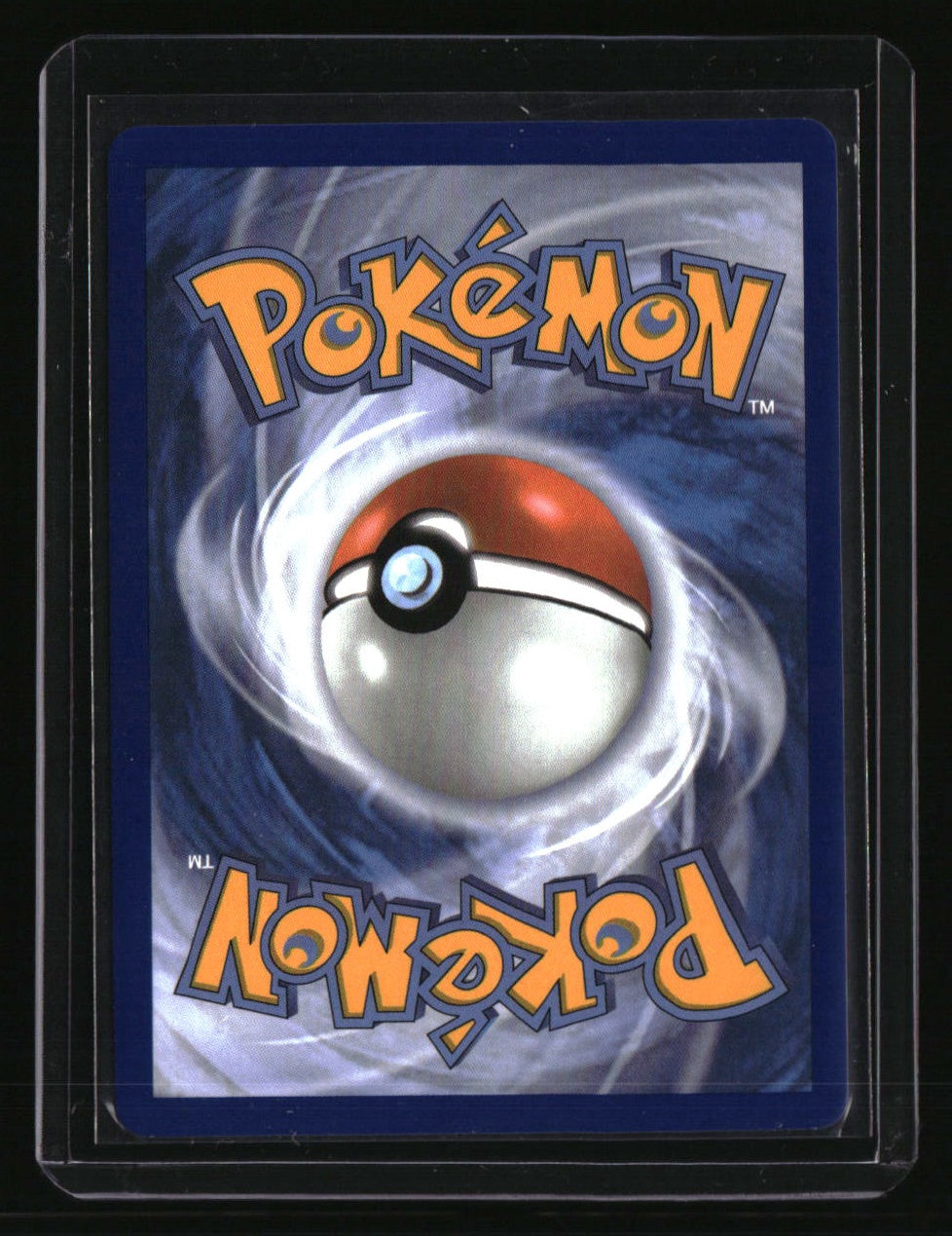 ME: Mega Evolution Promo Lunatone