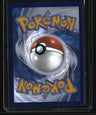SV01: Scarlet & Violet Base Set Gardevoir ex