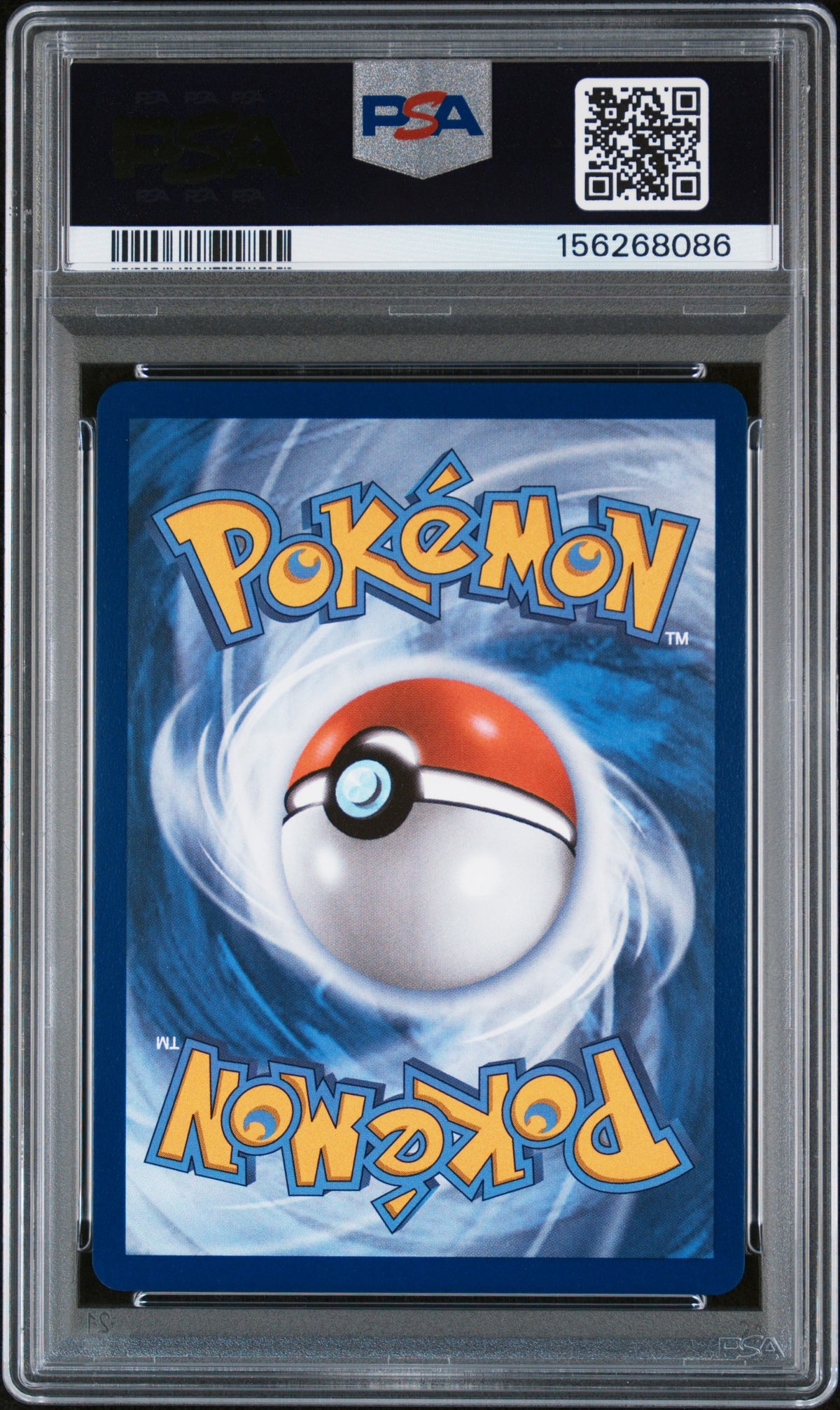 2025 Pokemon Phantasmal Flames Mega Charizard X Ex SIR PSA 9
