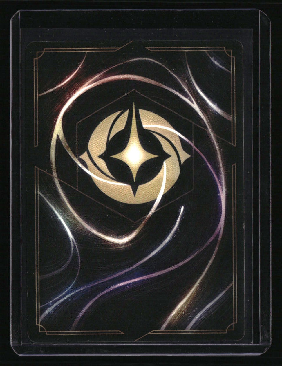 Rise of the Floodborn Beast 173/204