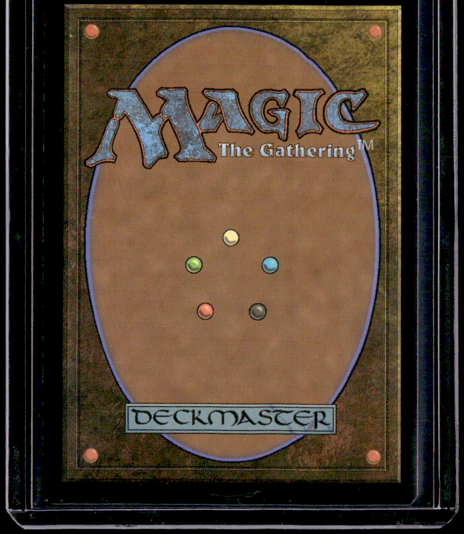 Modern Horizons 2 Cabal Coffers
