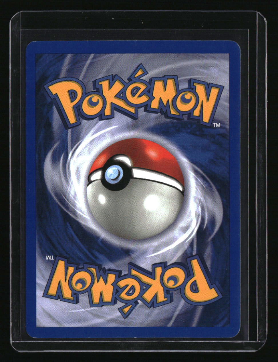 1st Edition Neo Genesis Ampharos