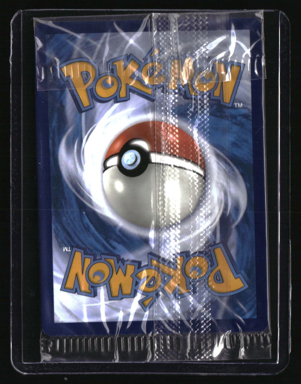 SV: Scarlet & Violet Promo Cards Pikachu - Sealed