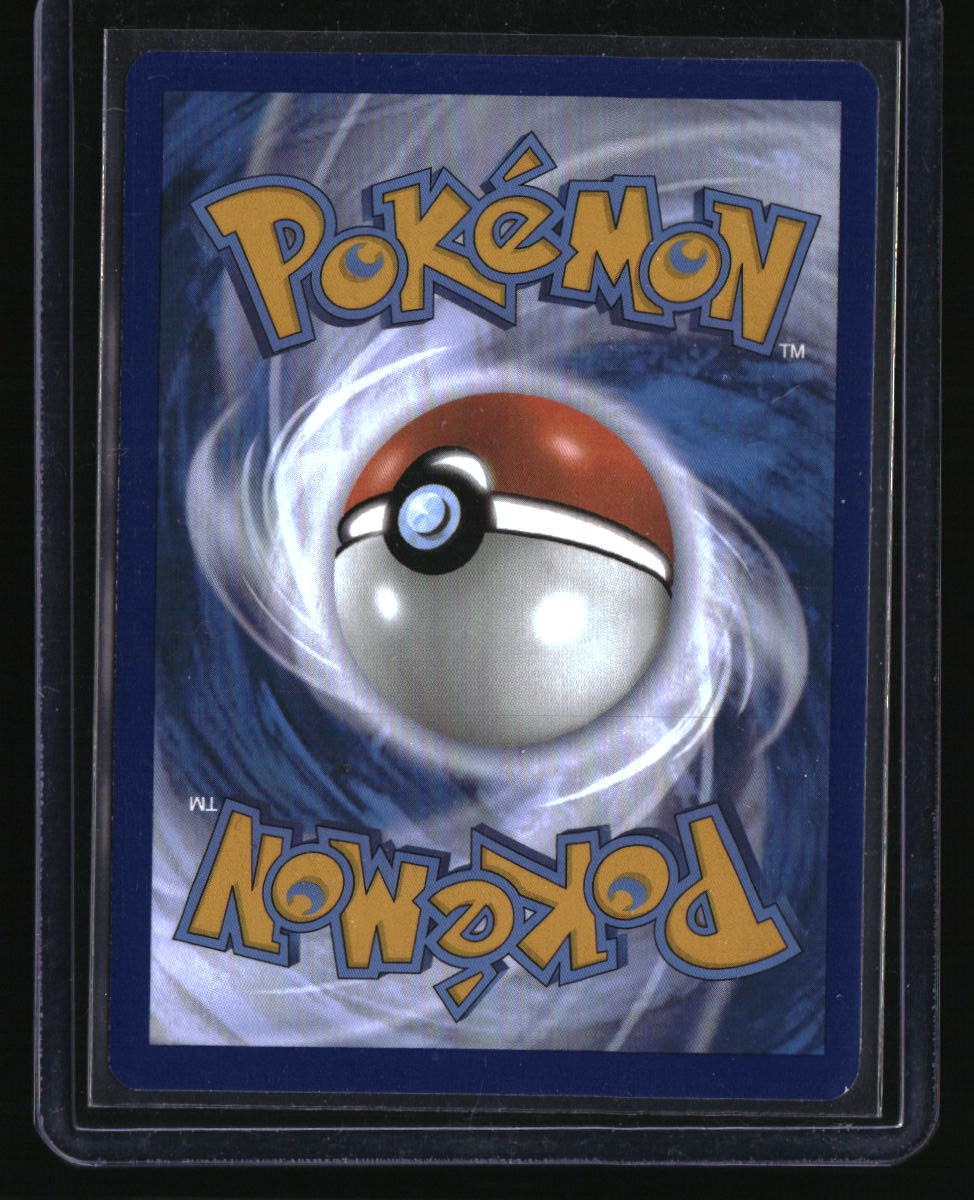 SV: Scarlet & Violet Promo Cards Charmander