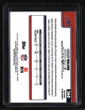 2025 Topps Chrome Deone Walker Team Camo