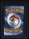 SM - Guardians Rising Grass Energy (Secret)