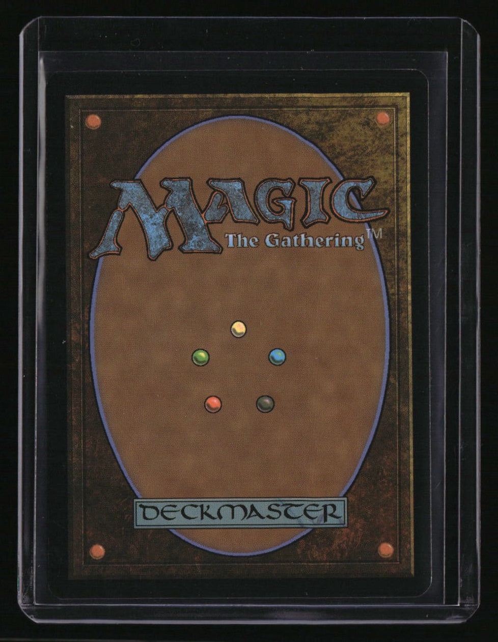 The List Reprints Contagion Engine