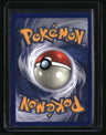 Fossil Magneton (11)