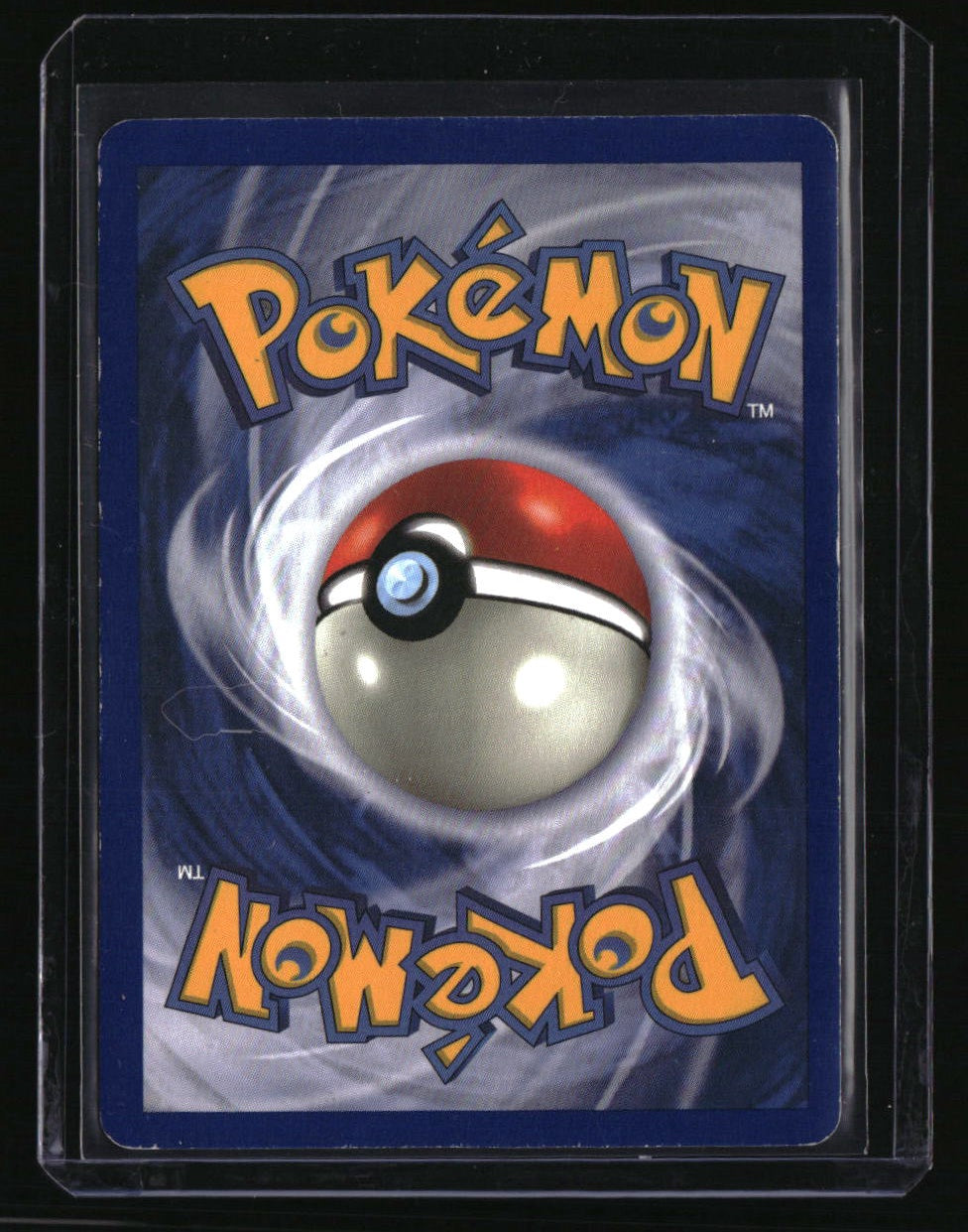 Fossil Magneton (11)