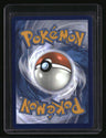 SWSH: Crown Zenith Radiant Charizard