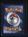 Team Rocket Dark Dragonite (22)