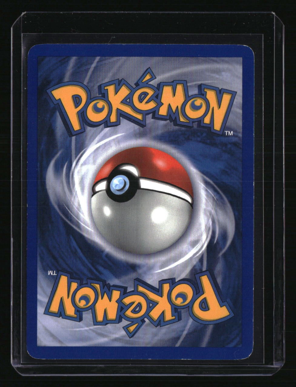 Team Rocket Dark Dragonite (22)