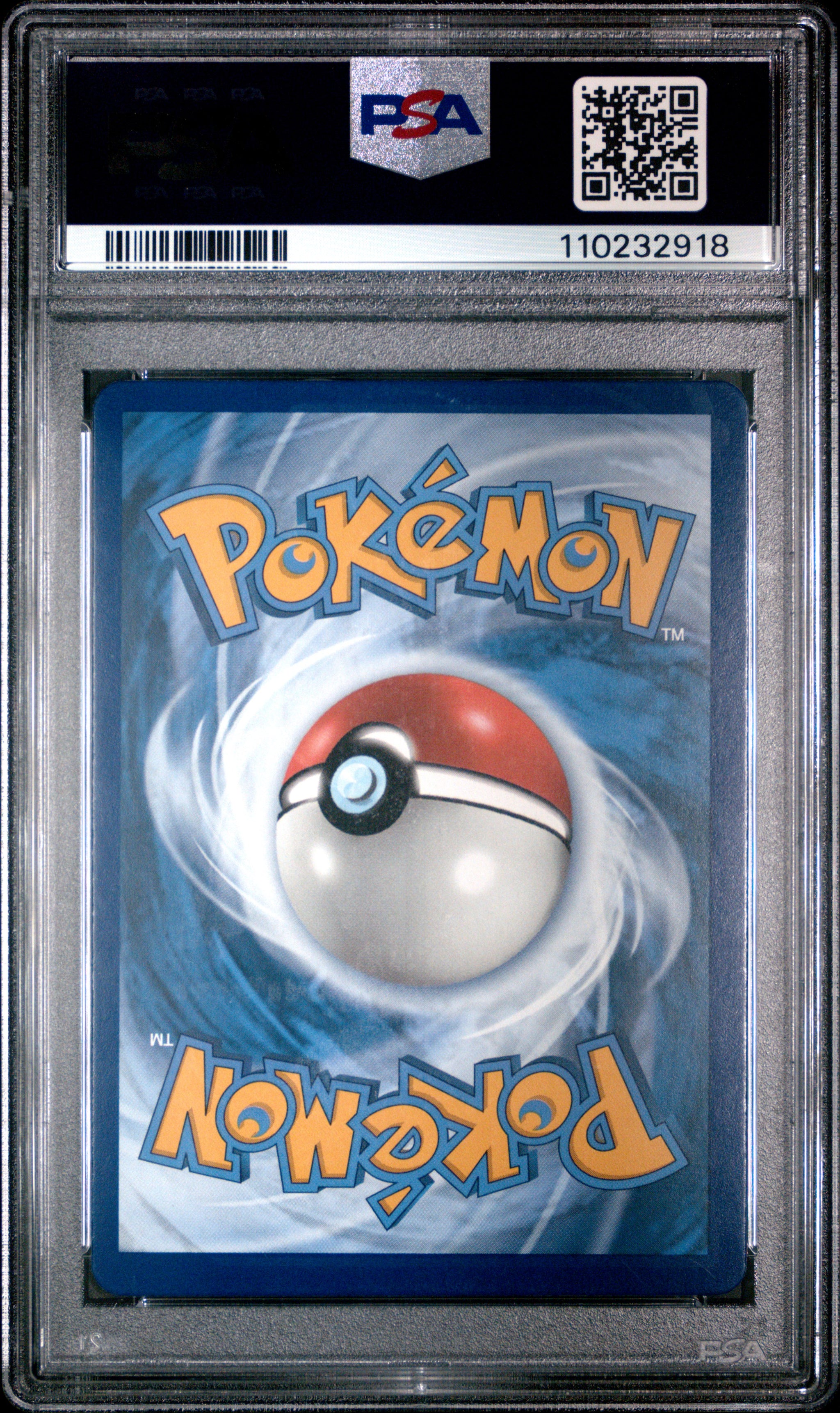 real and rare card shop reddit 2021 Pokemon SwSh Evolving Skies 194/203 Rayquaza V Alternative Art TA main image 1