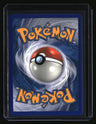 EX Deoxys Deoxys (Normal Forme)