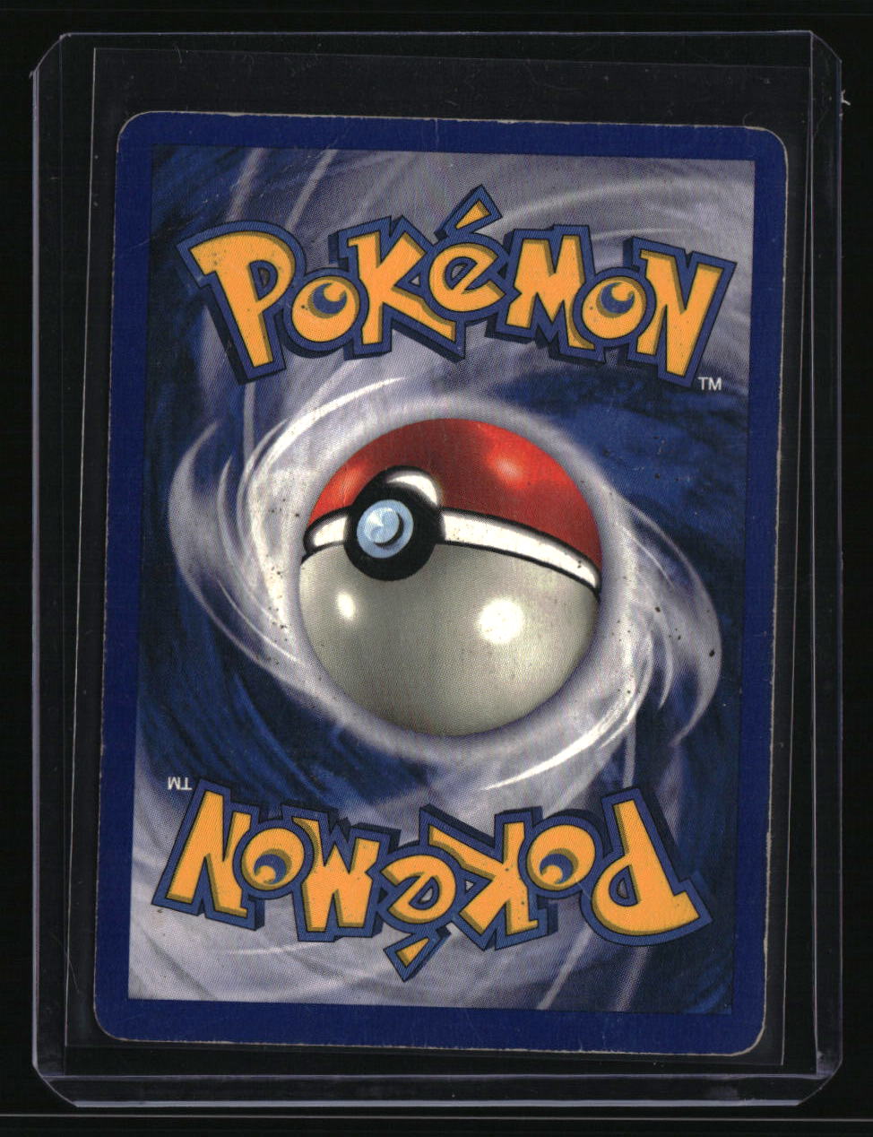 Base Set Charizard