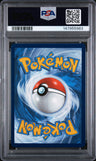 2025 Pokemon Mega Evolution Acerola's Mischief Special Illustration Rare PSA 9