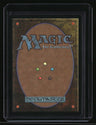 Secret Lair Countdown Kit Altar of the Brood Foil