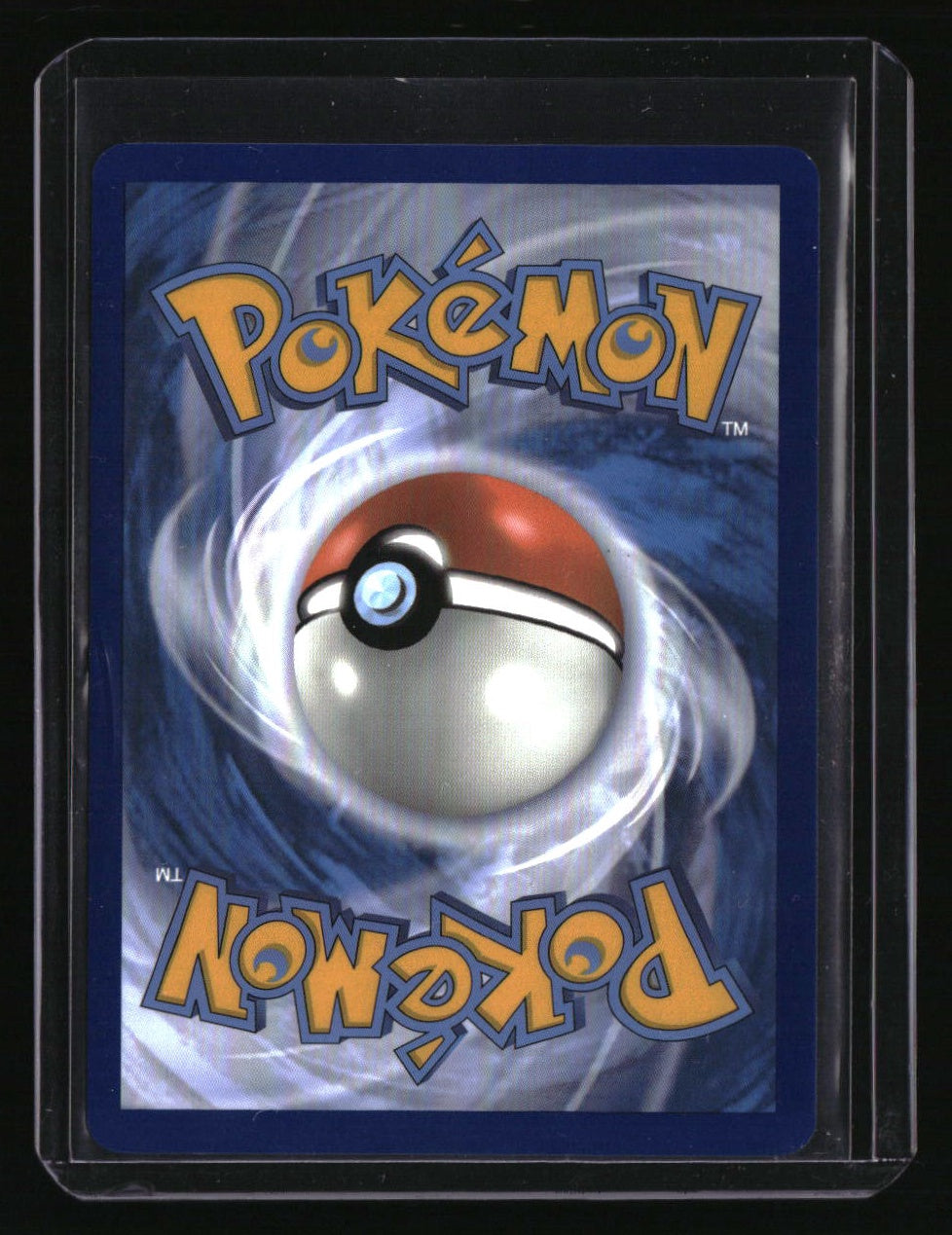 SV08: Surging Sparks Pikachu ex