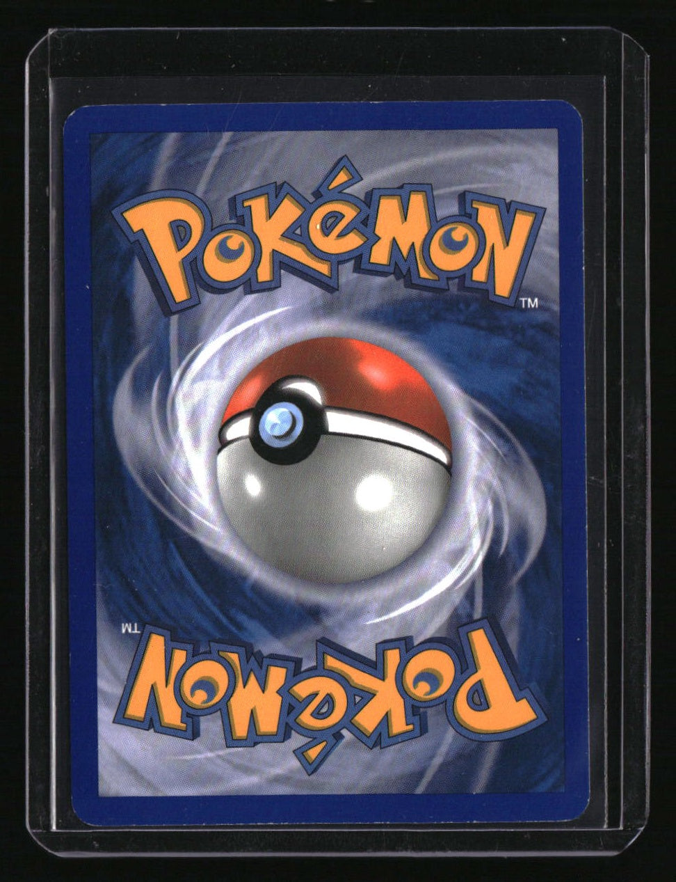 Dragon Frontiers Nidoking (Delta Species)