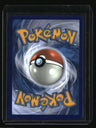 SM - Cosmic Eclipse Koffing (Secret)
