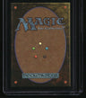 Secret Lair Countdown Kit Xantcha, Sleeper Agent (Halo Foil)
