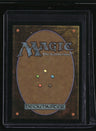 Strixhaven: Mystical Archives Counterspell (JP Alternate Art) (Foil Etched)