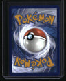 SWSH: Crown Zenith: Galarian Gallery Lapras