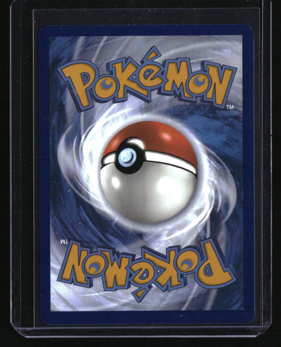 SWSH: Crown Zenith: Galarian Gallery Lapras