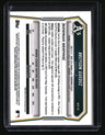 2026 Bowman Edgar Montero Chrome Prospects PackFractor #/89