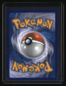 XY Base Set Emolga EX (143 Full Art)