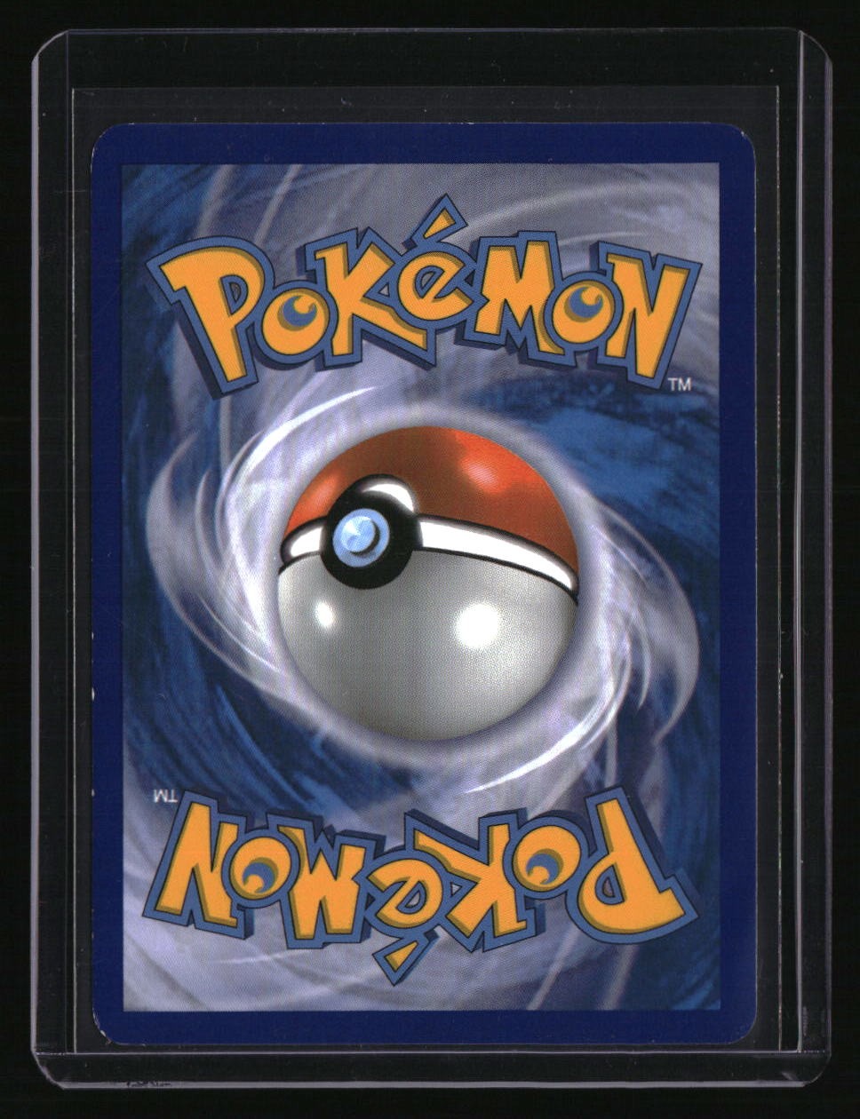 XY Base Set Emolga EX (143 Full Art)
