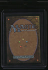 Theros Beyond Death Nyxbloom Ancient