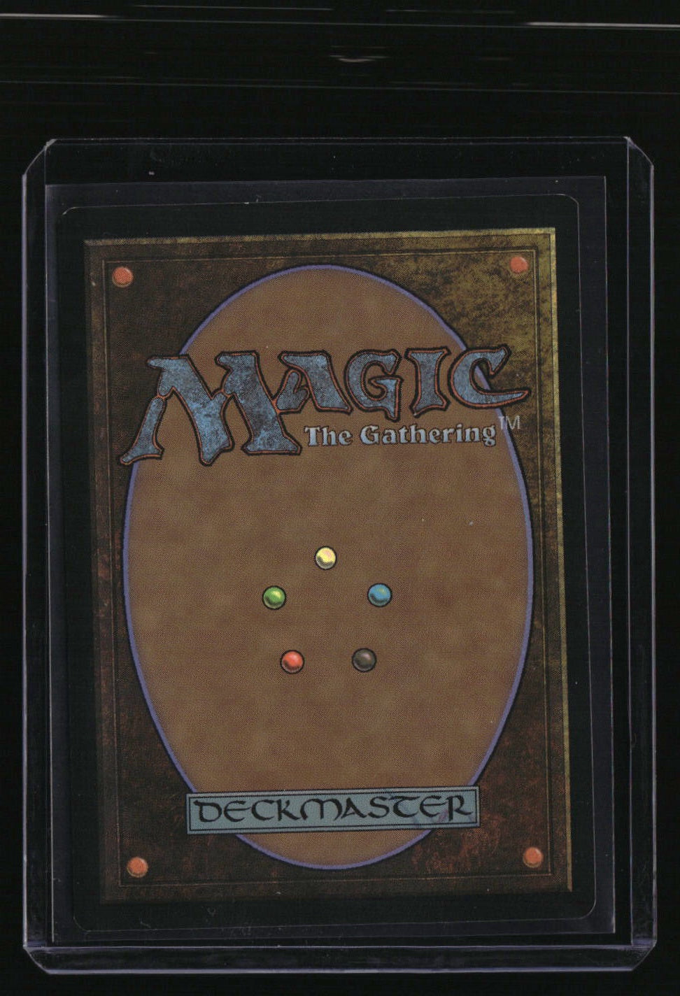 Theros Beyond Death Nyxbloom Ancient